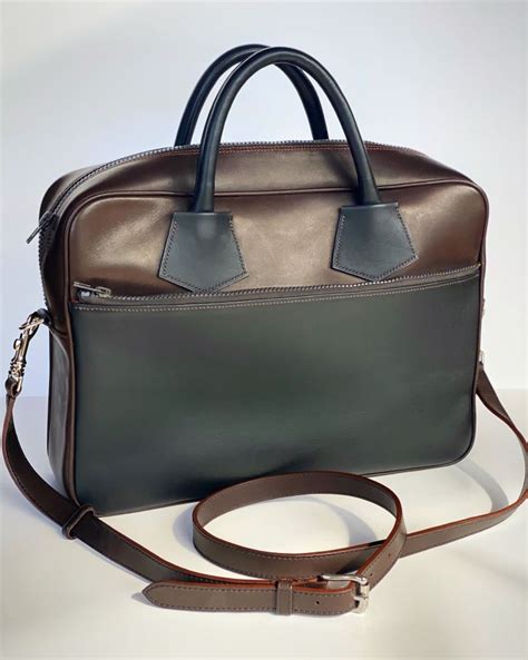 sac novonappa
